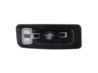 Spiegelglas DT Spare Parts 0028114033