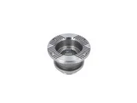 Flens DT Spare Parts 9423500245