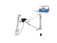 Window regulator DT Spare Parts 9607201746