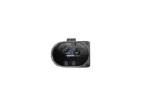 Window regulator DT Spare Parts 9607201746