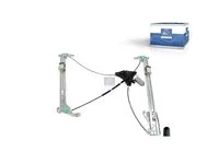 Fensterheber DT Spare Parts 9607201846