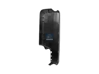 Acoperi DT Spare Parts 9608110607