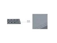 Einsteig DT Spare Parts 9438830001