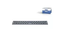 Einsteig DT Spare Parts 9438830001