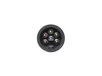 Main mirror DT Spare Parts 6138101316