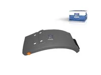 Mudguard DT Spare Parts 94088031067C72