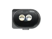 Predfilter goriva DT Spare Parts 9604770202 Predfilter goriva DT Spare Parts 9604770202