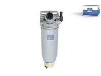 Kraftstoffvorfilter DT Spare Parts 9604770202