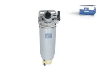 Predfilter goriva DT Spare Parts 9604770202 Predfilter goriva DT Spare Parts 9604770202
