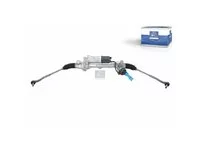 Lenkgetriebe DT Spare Parts 9074609904
