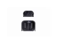 Lenkgetriebe DT Spare Parts 9074609904