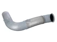 Țeavă de eșapament DT Spare Parts 9484905119