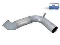 Țeavă de eșapament DT Spare Parts 9484905119