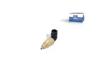 ABS Sensor DT Spare Parts 0045425018
