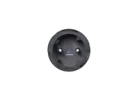 ABS Sensor DT Spare Parts 0045425018