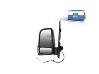 Main mirror DT Spare Parts 9108100300