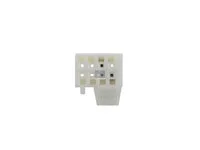 Main mirror DT Spare Parts 9108100300