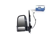 Main mirror DT Spare Parts 9108108901