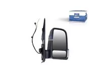 Main mirror DT Spare Parts 9108109001