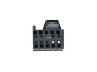 Main mirror DT Spare Parts 9108109001