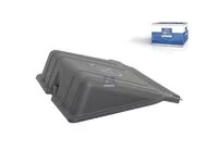 Batterieabdeckung DT Spare Parts 9605410605