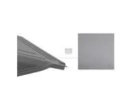 Batterieabdeckung DT Spare Parts 9605410605