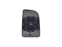 Spiegelglas DT Spare Parts 9108112500