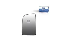 Spiegelglas DT Spare Parts 9108112500