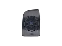 Spiegelglas DT Spare Parts 9108112400