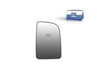 Spiegelglas DT Spare Parts 9108112400