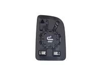 Spiegelglas DT Spare Parts 9108112700
