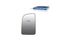 Spiegelglas DT Spare Parts 9108112700