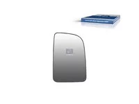 Spiegelglas DT Spare Parts 9108112600