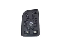 Spiegelglas DT Spare Parts 9108112600
