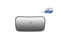 Spiegelglas DT Spare Parts 9108113700