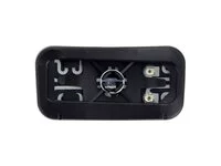 Spiegelglas DT Spare Parts 9108113700