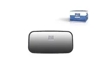 Spiegelglas DT Spare Parts 9108113600