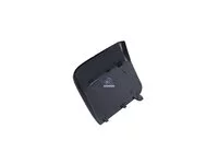 Acoperi DT Spare Parts 9608111607