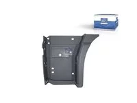 Step wel case DT Spare Parts 9416600001