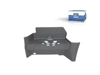 Einsteigkasten DT Spare Parts 9616663202
