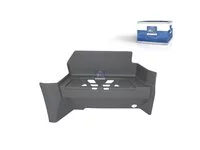 Einsteigkasten DT Spare Parts 9616663302