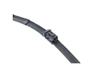 Wischerblatt DT Spare Parts 0018206545