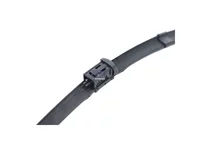 Wischerblatt DT Spare Parts 0018206645