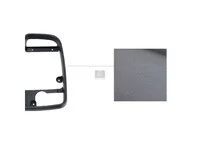 Spiegelgehäuse DT Spare Parts 0008130536