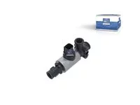 3/2-Wege-Ventil DT Spare Parts 0009973612