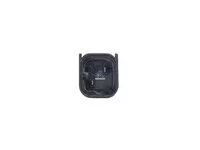 3/2-Wege-Ventil DT Spare Parts 0009973612
