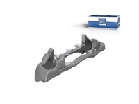 Bremsträger DT Spare Parts 0004232206