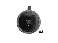 Lufttrockner DT Spare Parts 0024319215