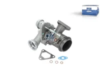 توربو DT Spare Parts 6460901780