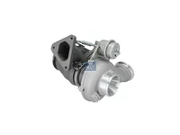 توربو DT Spare Parts 6460901780